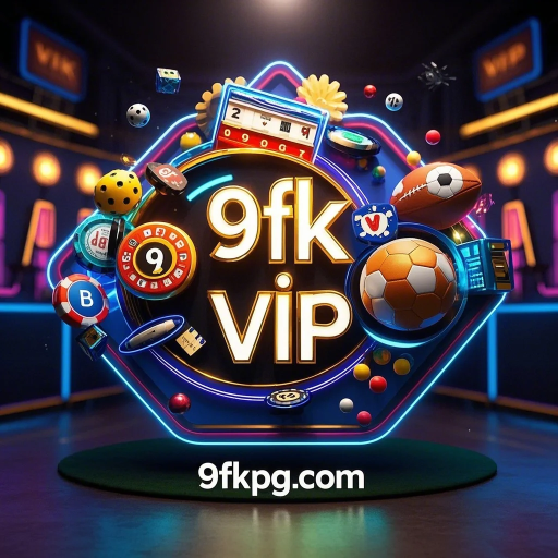A Evolução e o Fascínio dos Jogos Arcade no 9fk vip