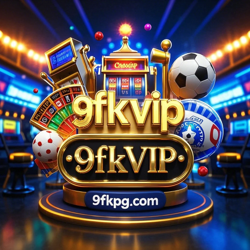 Explorando a Categoria 'Offers' no 9fk VIP: Uma Experiência de Jogo Inigualável