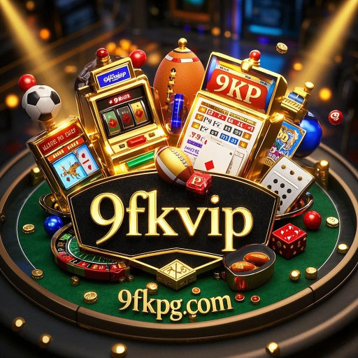 Explorando o Mundo do Poker no 9fk VIP: Estratégias e Oportunidades