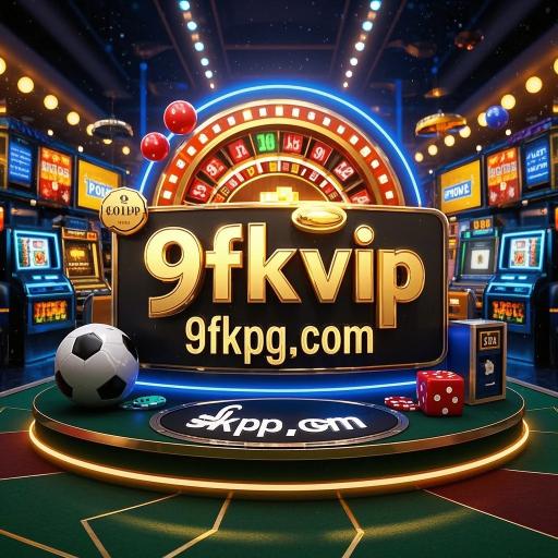 Entendendo a Categoria de Promoções em Jogos Online