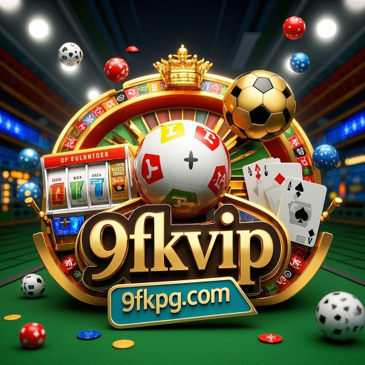 A Emoção dos Jogos Esportivos na Categoria 'Sports' do 9fk vip